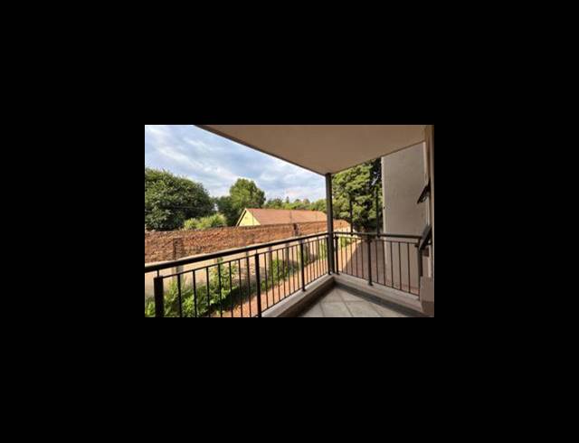 2 BEDROOM PROPERTY TO RENT IN HATFIELD
